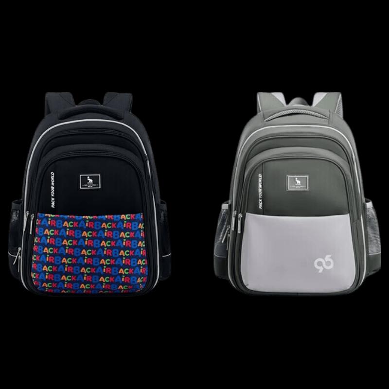 OIWAS Space Capsule Series Kids  Backpack