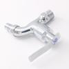 VEMUSE Household Washing Machine Single Cold Water Faucet