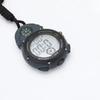 1PCS  Compass Special Timer for Physical Education Teachers Competition Students Running Precise Countdown for Fitness Training