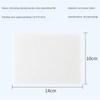 Anti-staining Laundry Tablets 50 Tablets/pack