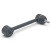 CHANGAN UNI-T Rear Suspension Toe Adjustment Lever Rear Adjust Balljoint