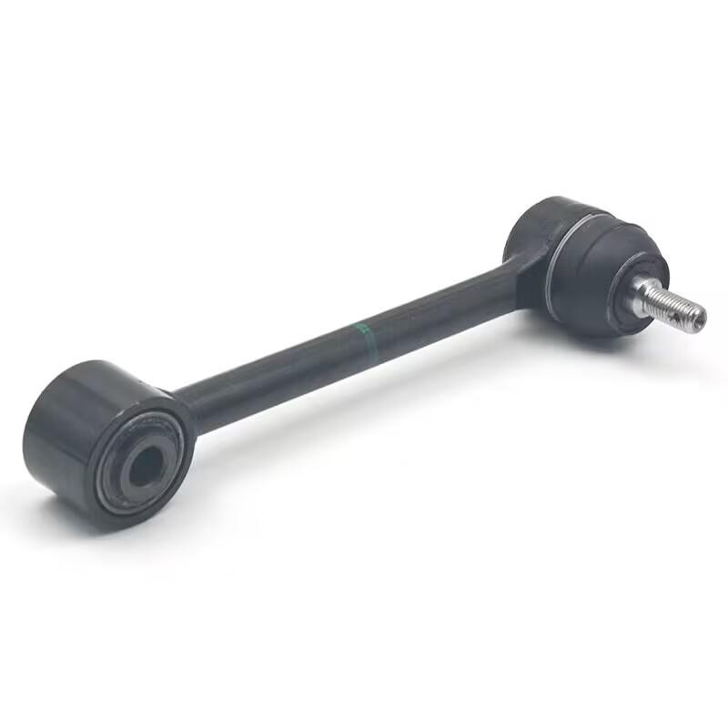 CHANGAN UNI-T Rear Suspension Toe Adjustment Lever Rear Adjust Balljoint