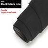 High Quality for Citroen C3 C4 Aircross 2017~ Car Dashboard Cover Mat Sun Shade Avoid Light Pad Carpets Anti-UV Interior