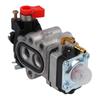 Brush Cutter Carburetor For For WYA93-932 TJ27E TJ027E TJ35E Trimmer Lawn Mower Supplies Garden Repair Kits