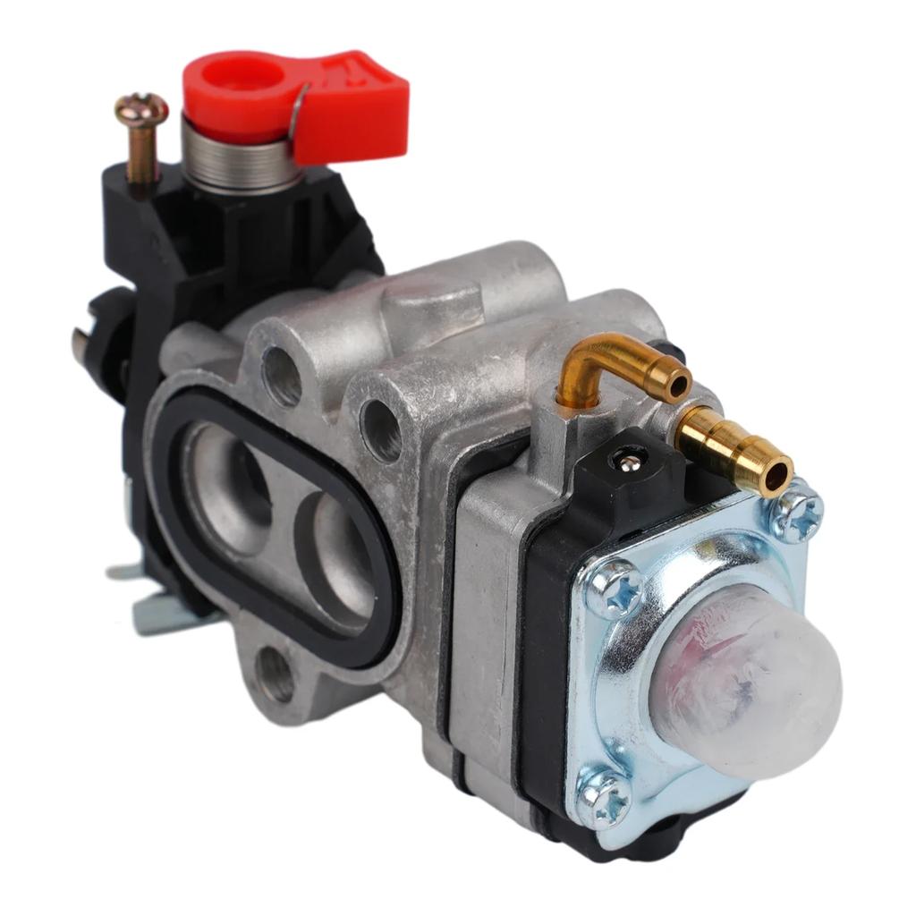Carburateur de débroussailleuse pour tondeuse à gazon WYA93-932 TJ27E TJ027E TJ35E, fournitures de tondeuse à gazon, kits de réparation de jardin