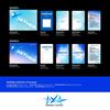 TOMORROW X TOGETHER (TXT) - THE STAR CHAPER: TOGETHER (Weverse Albums Ver.) [Random Version]