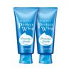 NEW Perfect Whip Facial Wash 120g 2ea Set