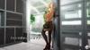 Abyss of the Sacrifice Switch -