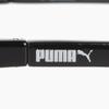 Puma Galleria Puma Frame Pu0118oa 006 Square Men S woMen S glaSSeS