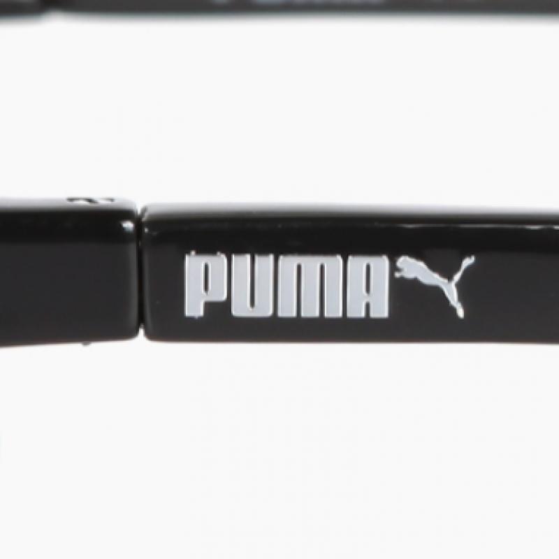 Puma Galleria Puma Frame Pu0118oa 006 Square Men S woMen S glaSSeS