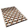 Diatom Mud Floor Mat Antique Water Absorption Quick Drying Bathroom Floor Mat Can Be Scrubbed Wear-Resistant Dirt-Resistant Non-Slip Pad Easy To Take