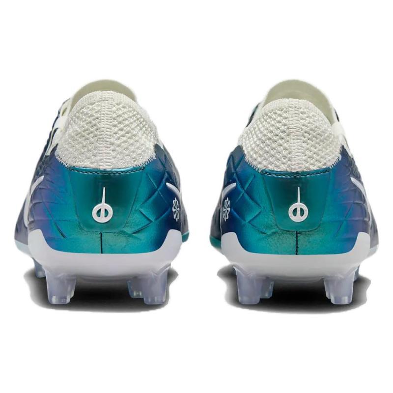 Nike Tiempo Legend 10 Elite AG Pro Emerald  FQ3246-300