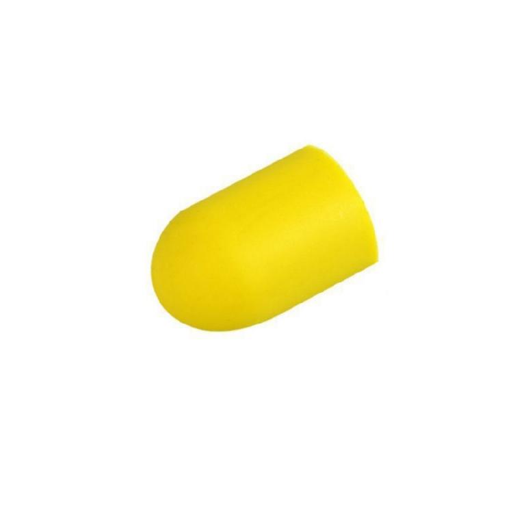 Electric Scooter Foot Support Sleeve Shock Absorption Foot Support Kickstand Protect Cover Scooter Accessories