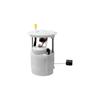 Pompe à Carburant Reservoir Essence Immergée FORD Mondeo V MK5 Fusion II USA LINCOLN MKZ II DG93-9H307-AE DG9Z-9H307-Y 5262471