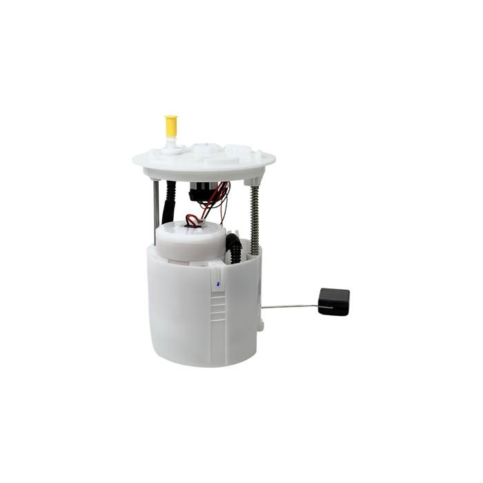 Pompe à Carburant Reservoir Essence Immergée FORD Mondeo V MK5 Fusion II USA LINCOLN MKZ II DG93-9H307-AE DG9Z-9H307-Y 5262471