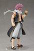 POP UP PARADE "FAIRY TAIL" Natsu Dragneel Non-Scale ABS & PVC Pre-Painted Complete Figure (Reissue) G94390