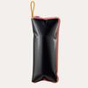 Foldable Umbrella Cover Water-Resistant Oxford Fabric Umbrella Storage Bag Portable Wet Umbrella