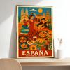 Decoração de casa – Posters e quadros