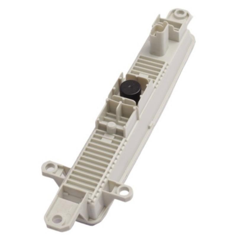 Daytime Running Light 9677409380 9802795580 045448 9812662180 For Peugeot 108 107 308 for Citroen C1 C3 For Toyota aygo