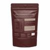 Saptamveda Ashwagandha Powder 250gm