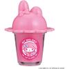 [BANDAI (BANDAI)] Maze Maze Cosme My Melody Target Age 6 and Up Sanrio Characters