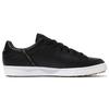 adidas Adicross Classic Lea 'Black White' F33778