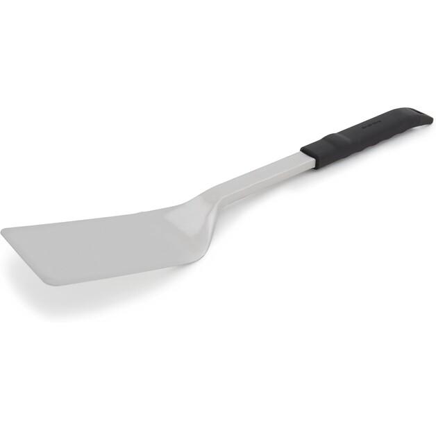 Кухонные принадлежности Broil King Baron Grillbesteck (64003)