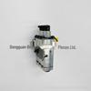 Premium Pump Head 16006-51011/104205-3071 for D722 Engine
