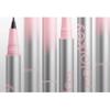 COLORKEY - 2 in 1 Aegyo Sal Pen - 2 Colors