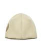 FILLUMINATE Symbol Logo Beanie-Beige