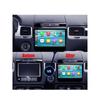 For Volkswagen Touareg FL NF 2010 - 2018 Android 13.0 Car Radio Multimedia Video Player Navigation 4G WIFI GPS Carplay Autoradio