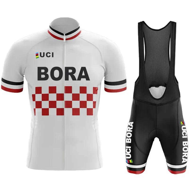 2026 Summer Breathable , Tour De France Road Bike Short-sleeved Suit, Perspiration and Moisture Absorption Event, Breathable and Quick-drying