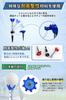 YFFSFDC Golf Tee Magnetisches Tee Golf Langes Tee Golf Halter