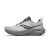 Surge 2 Unisex Shield Grey S28200-4