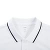 Li Ning Polo Shirts Men's Lapel Thin YPLV047-1