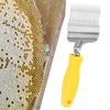 Uncapping Honey Fork Accessories Anti Slip Handle Bee Keeping