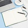 Personalized Cross-Border Office Notebook Hand Account Book A5/A6
