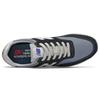 New Balance Comp 100 Sneaker Navy Sneakers MLC100YA(D)