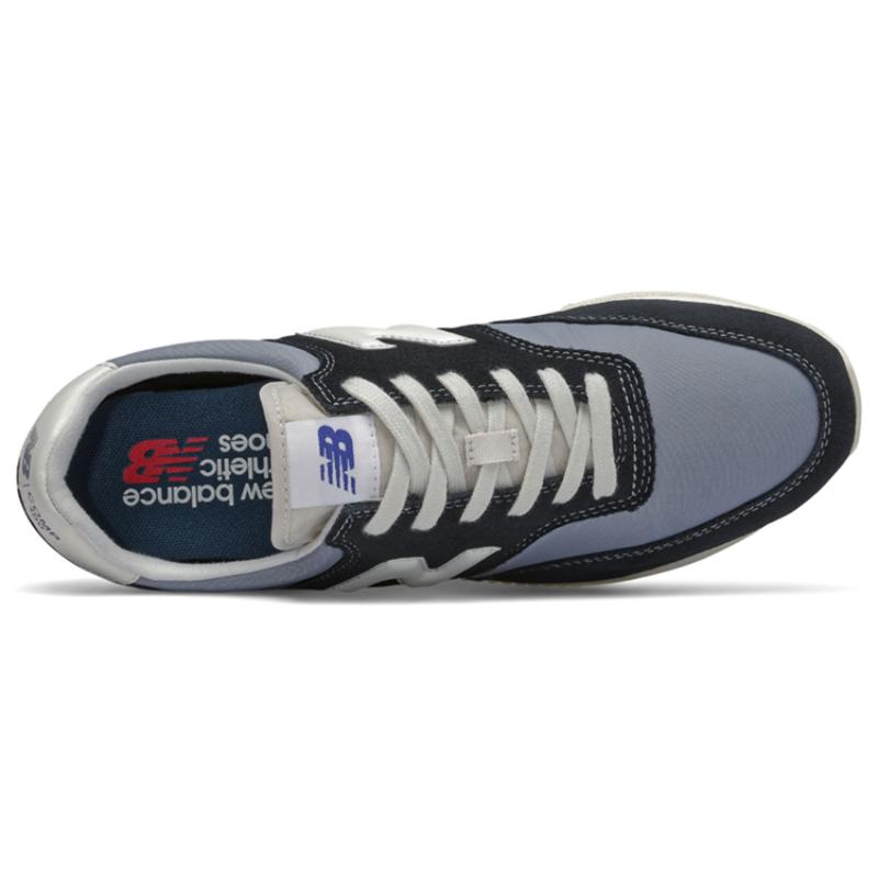 New Balance Comp 100 Sneaker Navy Sneakers MLC100YA(D)