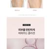 Pretty skin - Collagen Foundation - 2 Types