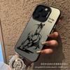 Huse pentru telefoane – Huse tip bumper pentru telefon