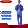 Roupas para usar em casa e dormir – Pijamas e conjuntos de roupa de dormir