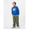 Uniqlo Kids Warm Line Pants
