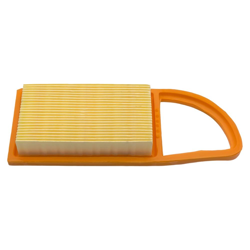 Air Filter Tune Up Kit For Stihl 4282 141 0300 BR550 BR500 Backpack Blower Trimmer Accessories