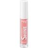 Machen Sie den Trend zum Trend!T Up Lipgloss Power Shine 175, 4ml