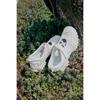 Kolon SportS Women S Mary Jane SandalS Fe2ax25410whx