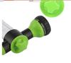 Low Pressure Carwash Foam Gun Foam Cannon Snow Foam Lance Foam Nozzle Water Hose Foam Gun 1L Bottle