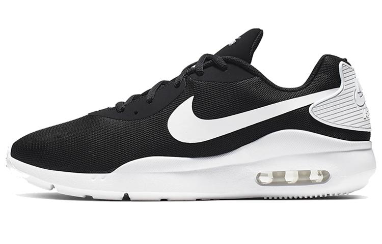 

Nike Air Max Oketo Black AQ2235-002 42