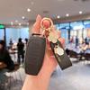 BYD Key Case for Song PLUS, Seagull, Qin L, Han, Seal 06, Tang, Song L, Yuan Pro Models