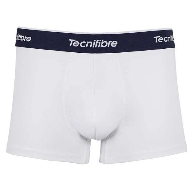 Tecnifibre трусы-боксёры Pro Trunk